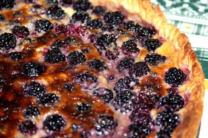 http://cerillayfogon.wordpress.com/2010/11/22/tarta-de-moras-blackberries-pie/